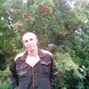 Владимир, 59, г.Карасук Владимир, 59, г.Карасук