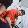 Радик, 26, г.Южноуральск Радик, 26, г.Южноуральск