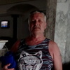 владимир, 60, г.Северодвинск владимир, 60, г.Северодвинск