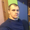 кирилл, 30, г.Свободный кирилл, 30, г.Свободный