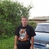 Александр Божуков, 39, г.Кашин Александр Божуков, 39, г.Кашин