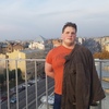 Денис Селезнёв, 28, г.Гатчина Денис Селезнёв, 28, г.Гатчина