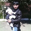 света, 24, г.Багерово света, 24, г.Багерово