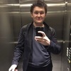 Динар, 33, г.Иваново Динар, 33, г.Иваново