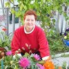 Татьяна, 59, г.Воронеж Татьяна, 59, г.Воронеж
