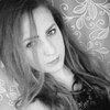 Диана, 16, г.Арзамас Диана, 16, г.Арзамас