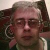 игорь, 39, г.Симферополь игорь, 39, г.Симферополь