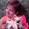 Наташа, 52, г.Дальнее Константиново Наташа, 52, г.Дальнее Константиново