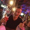 Святозар, 35, г.Красноярск Святозар, 35, г.Красноярск