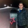 Артем, 24, г.Чехов Артем, 24, г.Чехов