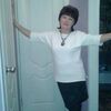 Айна, 49, г.Уфа Айна, 49, г.Уфа