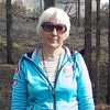 Натали, 49, г.Иркутск Натали, 49, г.Иркутск