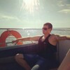 Сергей, 25, г.Сальск Сергей, 25, г.Сальск