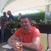 Андрей, 43, г.Москва Андрей, 43, г.Москва