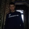 Nikolos, 20, г.Кемерово Nikolos, 20, г.Кемерово