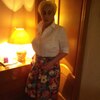 Мила, 46, г.Тольятти Мила, 46, г.Тольятти