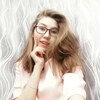 Карина, 16, г.Междуреченск Карина, 16, г.Междуреченск