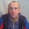 Александр, 52, г.Юсьва Александр, 52, г.Юсьва