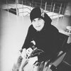 Максим Олегович, 24, г.Корсаков Максим Олегович, 24, г.Корсаков