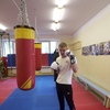 Игорь, 25, г.Владивосток Игорь, 25, г.Владивосток