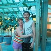 Виктор, 46, г.Ясногорск Виктор, 46, г.Ясногорск