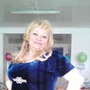 Людмила, 55, г.Тайга Людмила, 55, г.Тайга