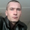 ALEKS1, 39, г.Первомайский ALEKS1, 39, г.Первомайский