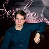 Андрей, 20, г.Алексеевка (Белгородская обл.) Андрей, 20, г.Алексеевка (Белгородская обл.)