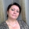 ольга, 47, г.Новосергиевка ольга, 47, г.Новосергиевка