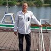 владимир, 46, г.Магнитогорск владимир, 46, г.Магнитогорск