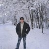 Вадим, 39, г.Ростов-на-Дону Вадим, 39, г.Ростов-на-Дону
