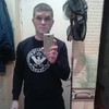 Серёга, 31, г.Евпатория Серёга, 31, г.Евпатория