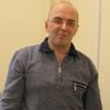 Алексей, 44, г.Великий Новгород (Новгород) Алексей, 44, г.Великий Новгород (Новгород)