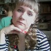 Виктория, 22, г.Бирюсинск Виктория, 22, г.Бирюсинск