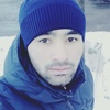 Сухроб, 19, г.Москва Сухроб, 19, г.Москва