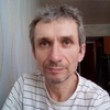 Владимир, 49, г.Челябинск Владимир, 49, г.Челябинск