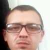 Павел, 30, г.Самара Павел, 30, г.Самара