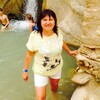 Татьяна, 51, г.Горячий Ключ Татьяна, 51, г.Горячий Ключ