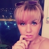 Лана, 41, г.Санкт-Петербург Лана, 41, г.Санкт-Петербург
