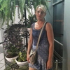 Наталья, 40, г.Шахты Наталья, 40, г.Шахты