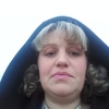 светлана, 36, г.Горно-Алтайск светлана, 36, г.Горно-Алтайск