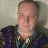 виктор, 43, г.Липецк виктор, 43, г.Липецк