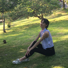 Ангелина, 23, г.Сочи Ангелина, 23, г.Сочи
