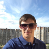 Илья, 29, г.Мурманск Илья, 29, г.Мурманск