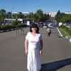 Тамара, 55, г.Фрязино Тамара, 55, г.Фрязино
