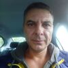альберт, 49, г.Самара альберт, 49, г.Самара