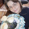 Екатерина, 38, г.Юрюзань Екатерина, 38, г.Юрюзань