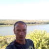 Алексей, 30, г.Суровикино Алексей, 30, г.Суровикино