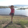 Оксана, 43, г.Самара Оксана, 43, г.Самара