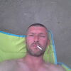 Владимир, 40, г.Камызяк Владимир, 40, г.Камызяк